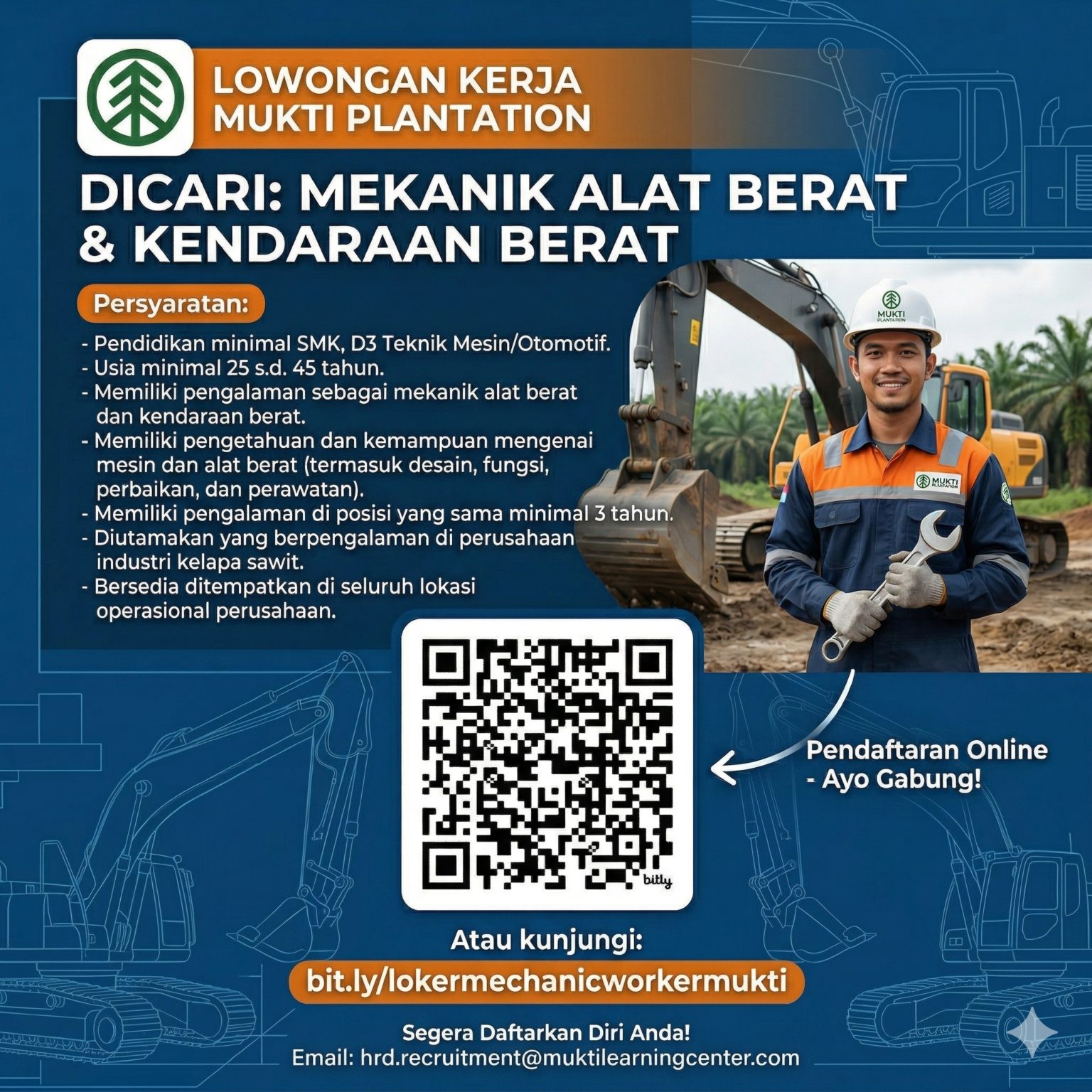 gemini generated image hon7e4hon7e4hon7