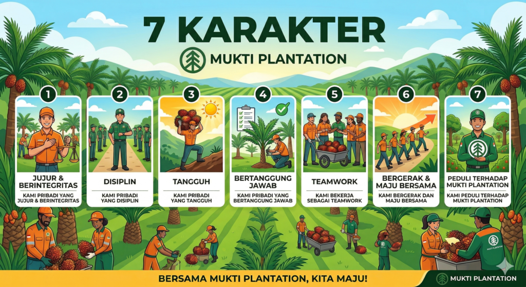 gemini generated image pm2g6hpm2g6hpm2g