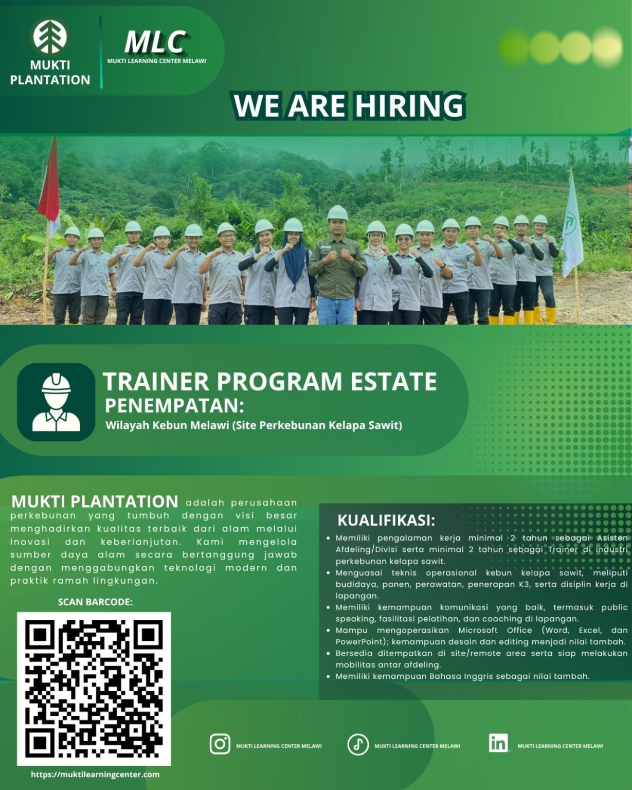 whatsapp image 2026 04 20 at 4.56.47 pm