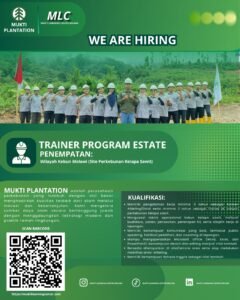 whatsapp image 2026 04 20 at 4.56.47 pm