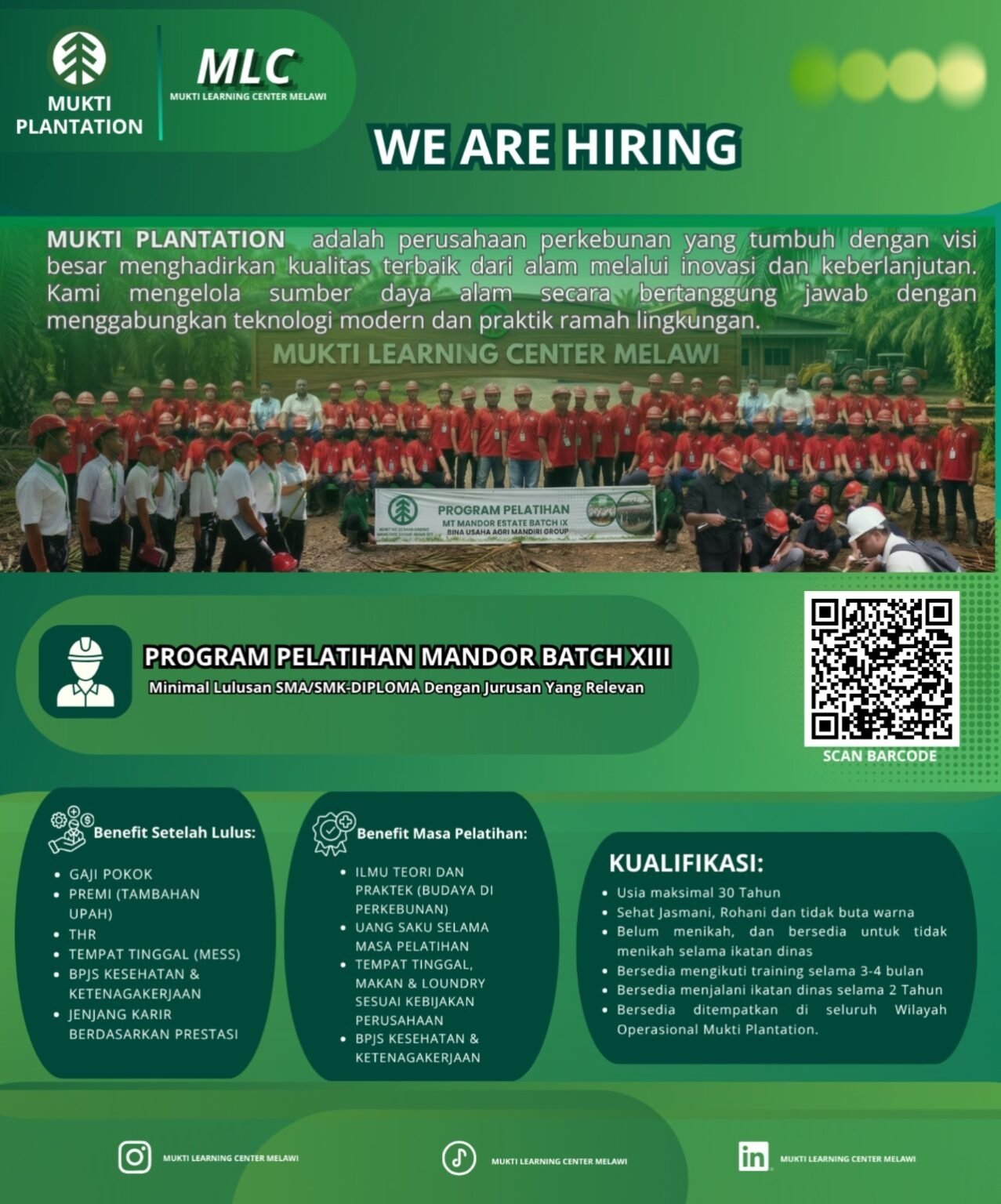 whatsapp image 2026 04 20 at 5.05.14 pm