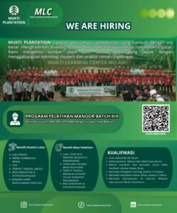 whatsapp image 2026 04 20 at 5.05.14 pm