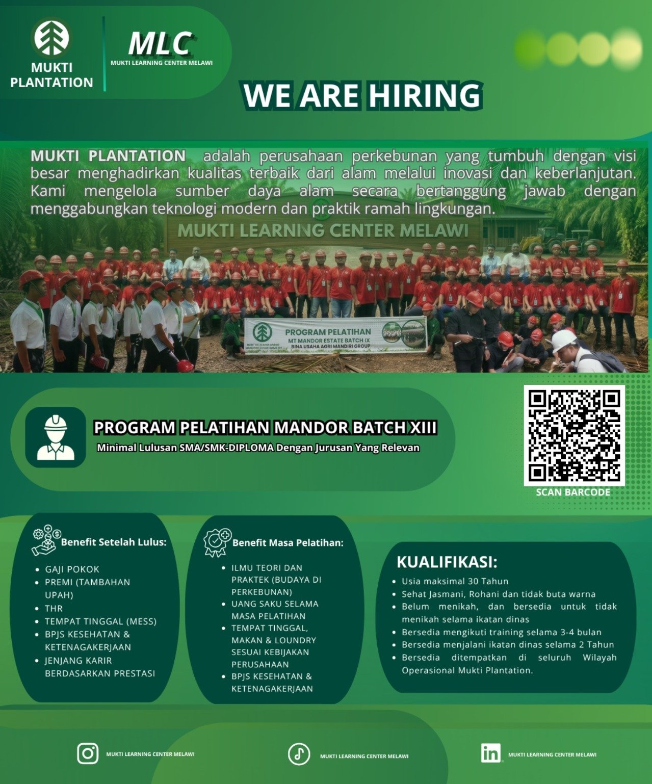 whatsapp image 2026 04 20 at 5.05.14 pm