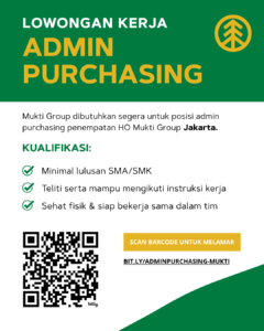 admin purchasing